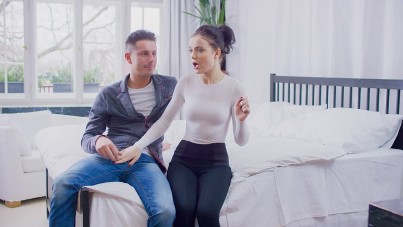 THIS, YOU CAN UNDERSTAND